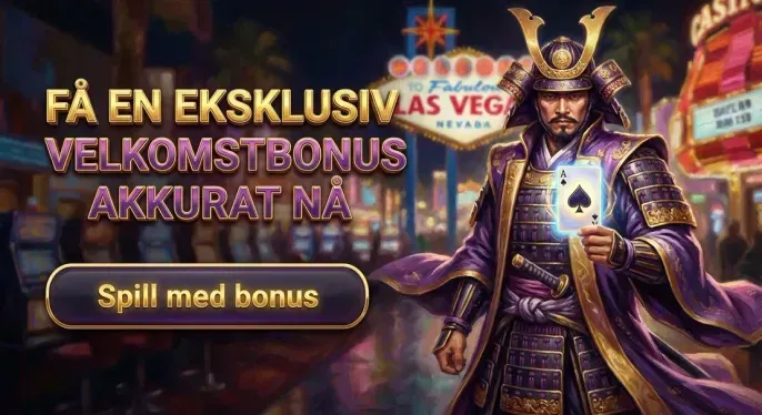 Verajohn Casino